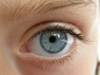 sguardo