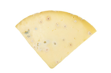 Blue cheese