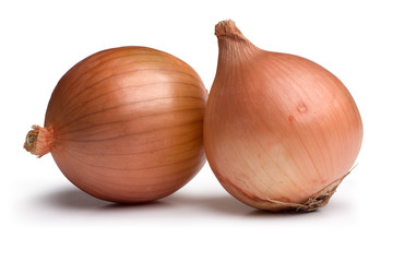 onions 2