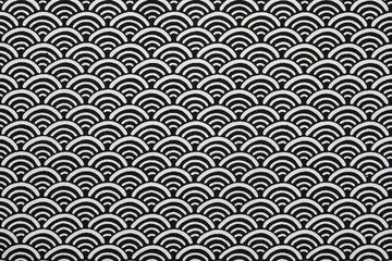 Fototapeta premium 和紙