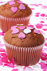 muffin