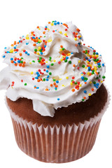 muffin
