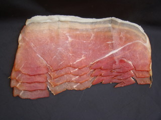 bacon