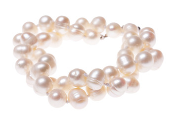 Pearls