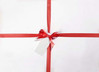 giftribbon