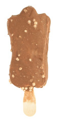 Icecream