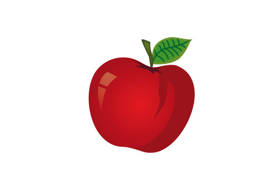 pomme