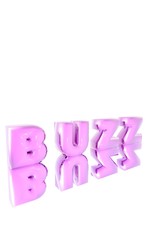 buzz