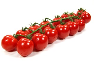 Tomato