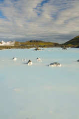 Island_04