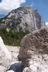 Brenta