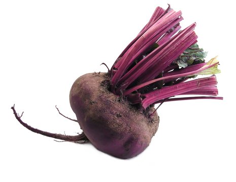 betterave