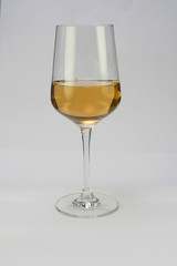 wein