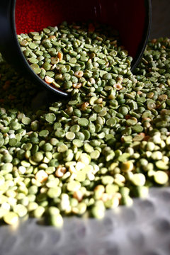 Pois Casse Images Browse Stock Photos Vectors And Video Adobe Stock