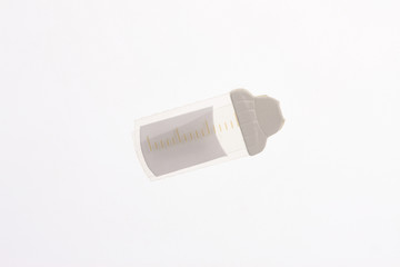 ベビーイメージ