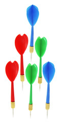 Darts