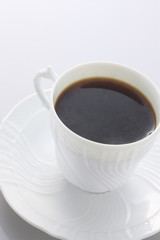 コーヒー