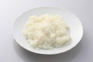 ライス