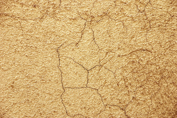 wall texture