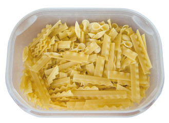 Pasta