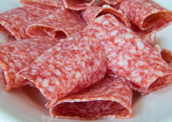 Salame © Mi.Ti.