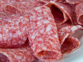Salame © Mi.Ti.