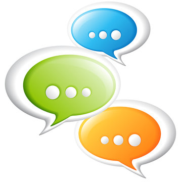 colors chat