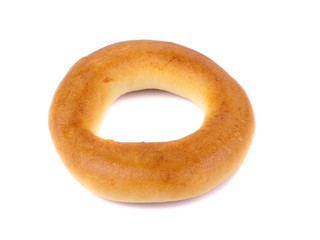 Bagel