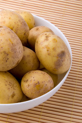 Kartoffeln