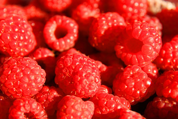 himbeeren