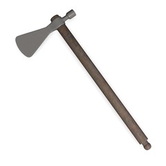 indian weapon