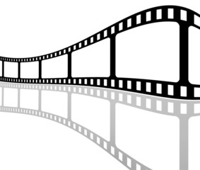 Filmstreifen