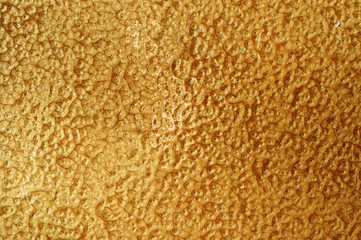 abstract grunge metal background