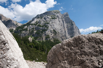 Brenta