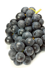 grape(kyoho)