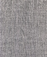 Abstract crepe paper background