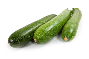 zucchini