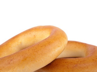 Bagels
