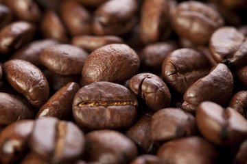 Coffee 5