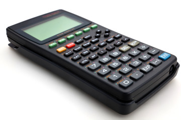 Calculator