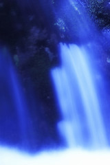 赤目四十八滝渓谷