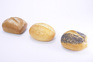 bread #6