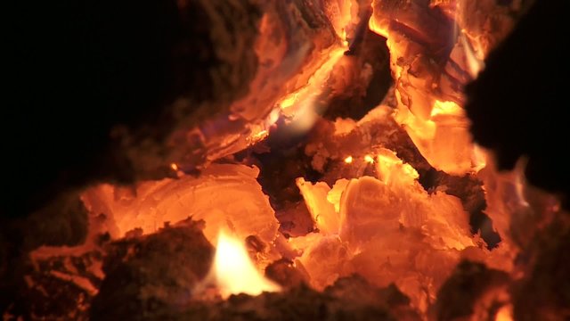 Feuer