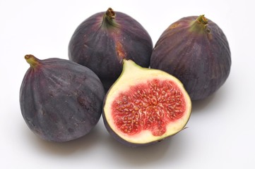 figs