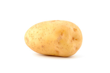 Potato