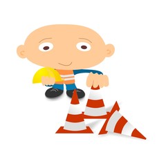 LOLO EN CONSTRUCCION