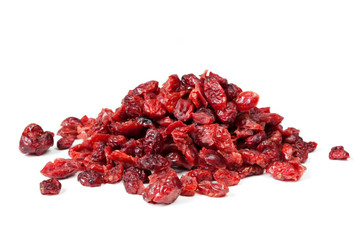 Dried Cranberries