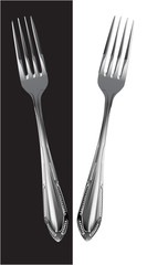 fork