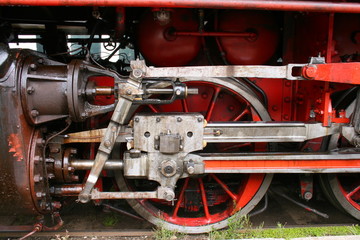 museumsbahn 7