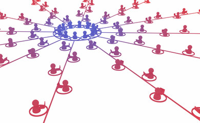 Network Support Service